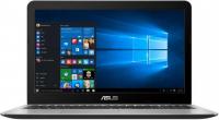 Asus Ноутбук X556UB 15.6&quot; 1366x768 Intel Core i7-6500U 90NB09R1-M00470