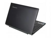 Lenovo Ноутбук IdeaPad B5030 15.6&amp;quot; 1366x768 Intel Celeron-N2830 59443627