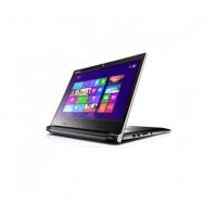 Lenovo Ideapad Flex 10 10.1&amp;quot;, Intel Celeron, 2160ГГц, 4GB, 500GB, Коричневый, Windows 8.1