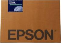 Epson Enhanced Matte Poster Board 850 гр/м2, 610 мм х 762 мм (10 листов)