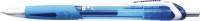 FlexOffice Ручка гелевая "G-master", 0,5 мм, синие чернила