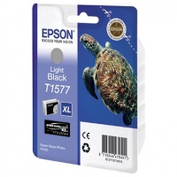 Epson T1577