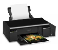 Epson a4 photo inkjet l800 usb2.0 (c11cb57301)