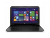 HP Ноутбук 250 G4 15.6&quot; 1366x768 Intel Core i5-5200U M9S90EA