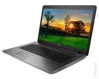 HP ProBook 470 G2 K9J97EA