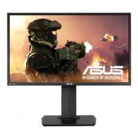 Asus MG278Q