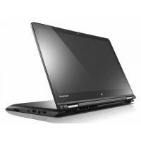 Lenovo Thinkpad S1 Yoga 15