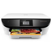 HP DeskJet Ink Advantage 5645