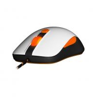 Steelseries Kana v2 белый