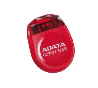 ADATA Durable Superior UD310 32Gb Red