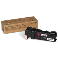 Xerox 106R01599