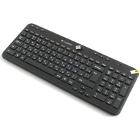 Logitech K360 Wireless Keyboard (920-003095)