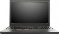 Lenovo Ноутбук ThinkPad T550 15.6&quot; 1920x1080 Intel Core i5-5200U 20CK001VRT