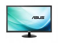 Asus VP278Q