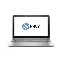 HP Envy 15-ae004ur 15.6&quot;, Intel Core i7, 2.4ГГц, 16GB, 1TB, Серебристый, Windows 8 64