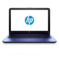 HP 15-af160ur W6W79EA