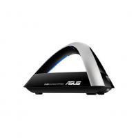 Asus EA-N66 Черный, 450Мбит/с, 5, 2.4