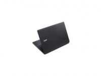 Acer Ноутбук ES1-512-P2UC 15.6&quot; 1366x768 N3540 2.16GHz 2Gb 500Gb HD 4400 DVD-RW Wi-Fi Win8.1 черный NX.MRWER.016