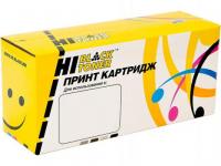 Hi-Black Картридж CN684HE №178XL для HP C5383 C6383 B8553 D54633