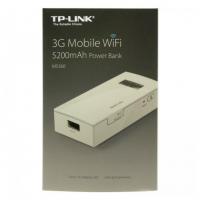 TP-Link M5360