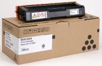 Ricoh SPC310HE Black