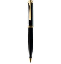 Pelican Ручка шариковая Pelikan Souveraen K 600 (980193), черный