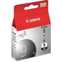 Canon Картридж струйный "PGI-9PBK" (1034B001), чёрный