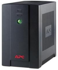 APC Back-UPS 950ВА (BX950UI)