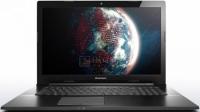 Lenovo Ноутбук IdeaPad B7080 (17.3 LED/ Pentium Dual Core 3805U 1700MHz/ 4096Mb/ HDD 500Gb/ Intel HD Graphics 64Mb) Free DOS [80MR00PSRK]