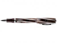Ручка-роллер Visconti Divina Elegance Medium коричневый VS-268-71