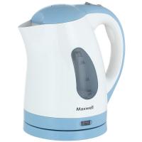 Maxwell MW-1014 B