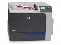 HP Принтер Color LaserJet Enterprise CP4025dn CC490A цветной A4 35ppm 1200x1200dpi Duplex Ethernet USB
