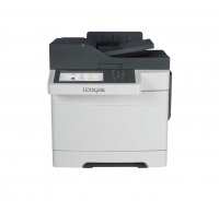 Lexmark CX410de (28D0566)