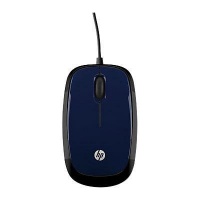 HP H2C21AA USB