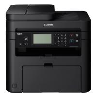 Canon i-Sensys MF 216 N