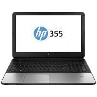 HP 350 /k9h78ea/