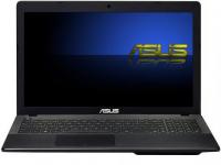 Asus Ноутбук X552WA 15.6&amp;quot; 1366x768 AMD E-E1-2100 90NB06QB-M02110