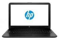 HP 15-ac122ur /p0g23ea/ intel i3 5005u/4gb/500gb/dvdrw/r5 m330 1gb/15.6/wifi/win10