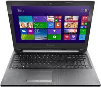 Lenovo IdeaPad G5045 (AMD/A6/6310/2000Mhz/6144Mb/15.6/1Tb/R4 /2G/DVDRW/WiFi/BT/W8.1/Black)