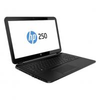 HP 250 G4 15.6&quot;, Intel Core i5, 2.2ГГц, 8GB, 500GB, Серый, Windows 8 Pro, Windows 7