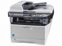 Kyocera ECOSYS M2030dn