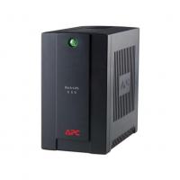 APC Back-UPS BX650CI 650ВА