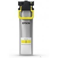 Epson Картридж "T9444", желтый, арт. C13T944440