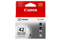 Canon CLI-42 Grey