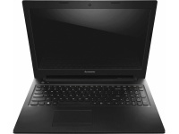 Lenovo IdeaPad G505s (59410340)