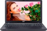 Acer Aspire E5-511-P 23 U (NX.MPKER.017)