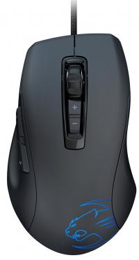 Roccat Kone Black USB