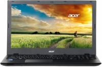 Acer Ноутбук Extensa EX2511-32HU (15.6 LED/ Core i3 5005U 2000MHz/ 4096Mb/ HDD 500Gb/ Intel Intel HD Graphics 5500 64Mb) MS Windows 10 Home (64-bit) [NX.EF6ER.008]