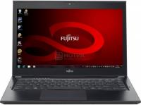 Fujitsu Ультрабук LIFEBOOK U574 (13.3 LED/ Core i5 4200U 1600MHz/ 4096Mb/ SSD 128Gb/ Intel HD Graphics 4400 64Mb) MS Windows 8.1 (64-bit) [U5740M45ACRU]