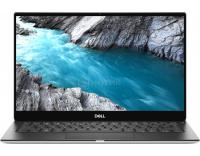 Dell Ультрабук XPS 13 7390 (13.30 IPS (LED)/ Core i7 10510U 1800MHz/ 16384Mb/ SSD / Intel UHD Graphics 64Mb) MS Windows 10 Home (64-bit) [7390-8443]